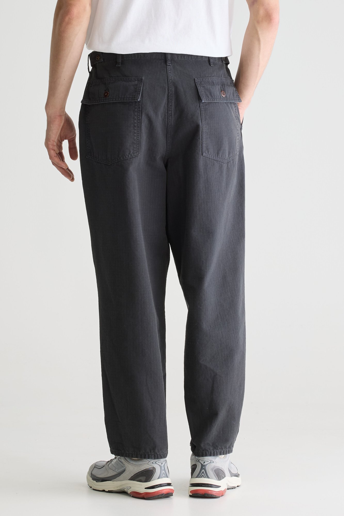 Faume